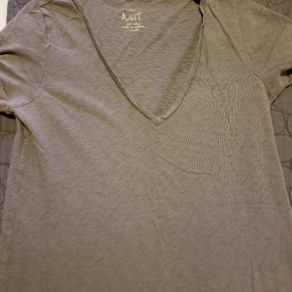 Tee